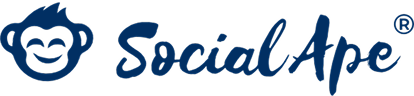socialApe